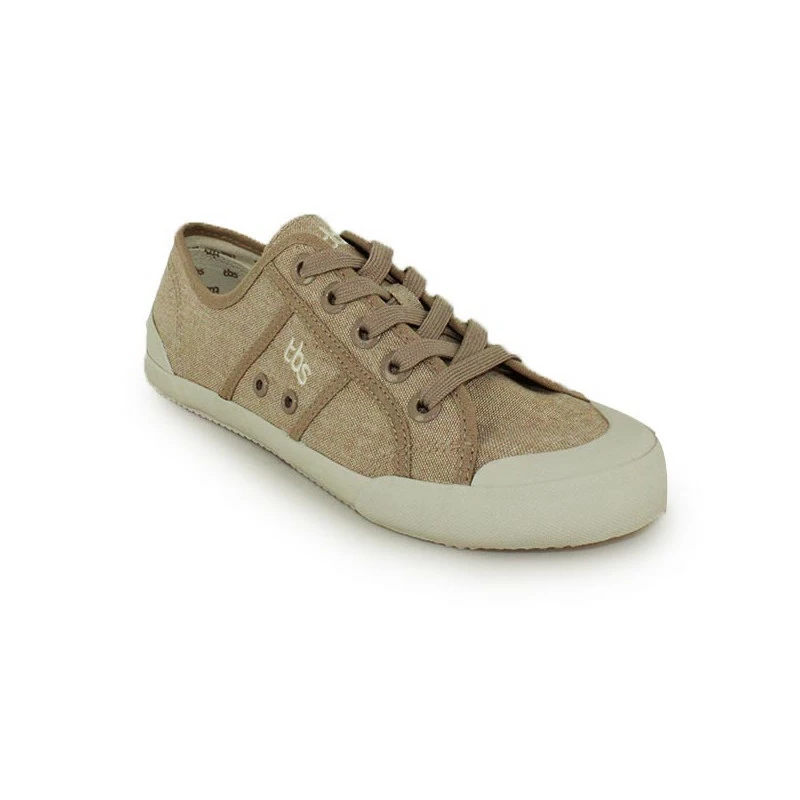 TBS Baskets Basses Femme Opiace 20 TBS Baskets Basses Femme Opiace – Image 20