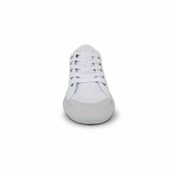 TBS Baskets Basses Femme Opiace 26 TBS Baskets Basses Femme Opiace -chaussures-confortables-femme-Soldes opiace 2