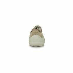 TBS Baskets Basses Femme Opiace 45 TBS Baskets Basses Femme Opiace -chaussures-confortables-femme-Soldes opiace 21