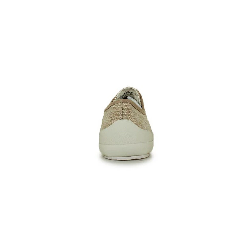 TBS Baskets Basses Femme Opiace 22 TBS Baskets Basses Femme Opiace – Image 22