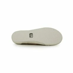 TBS Baskets Basses Femme Opiace 47 TBS Baskets Basses Femme Opiace -chaussures-confortables-femme-Soldes opiace 23