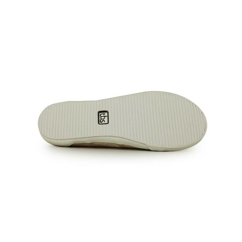 TBS Baskets Basses Femme Opiace 24 TBS Baskets Basses Femme Opiace – Image 24