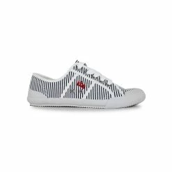 TBS Baskets Basses Femme Opiace 30 TBS Baskets Basses Femme Opiace -chaussures-confortables-femme-Soldes opiace 6
