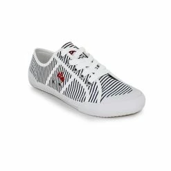 TBS Baskets Basses Femme Opiace 31 TBS Baskets Basses Femme Opiace -chaussures-confortables-femme-Soldes opiace 7