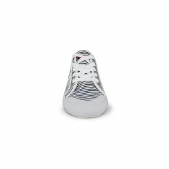 TBS Baskets Basses Femme Opiace 32 TBS Baskets Basses Femme Opiace -chaussures-confortables-femme-Soldes opiace 8