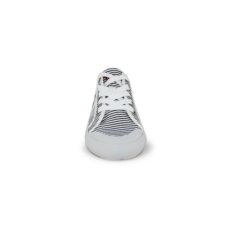 TBS Baskets Basses Femme Opiace 9 TBS Baskets Basses Femme Opiace – Image 9