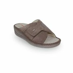 chaussures-confortables-femme-Soldes -chaussures-confortables-femme-Soldes ottone 1