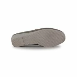 BOISSY Chaussures à Velcro Confortables Femme Palma 11 BOISSY Chaussures à Velcro Confortables Femme Palma -chaussures-confortables-femme-Soldes palma 5