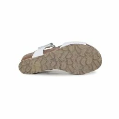 DORKING Sandales Palma 8550 -chaussures-confortables-femme-Soldes palma 8550 5