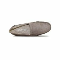 PODOLINE Mocassins Confort Panni -chaussures-confortables-femme-Soldes panni 4