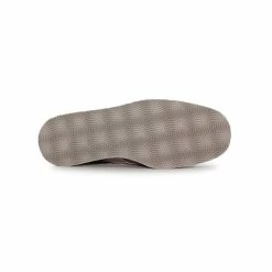 PODOLINE Mocassins Confort Panni -chaussures-confortables-femme-Soldes panni 5