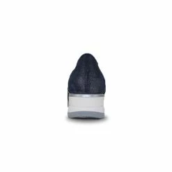 PODOLINE Mocassins Confort Panni -chaussures-confortables-femme-Soldes panni 9