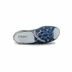 SUAVE Sandales Paris 0904 22 SUAVE Sandales Paris 0904 -chaussures-confortables-femme-Soldes paris 0904 10