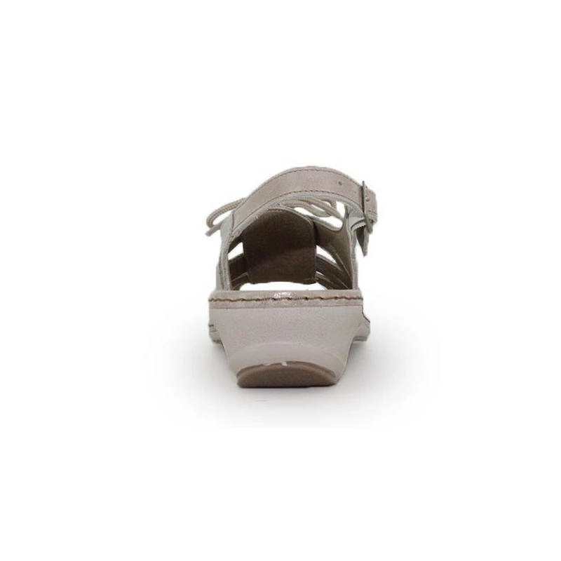 SUAVE Sandales Paris 0904 4 SUAVE Sandales Paris 0904 – Image 4