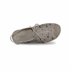 SUAVE Sandales Paris 0904 16 SUAVE Sandales Paris 0904 -chaussures-confortables-femme-Soldes paris 0904 4