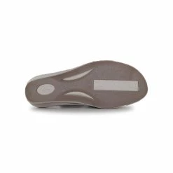 SUAVE Sandales Paris 0904 17 SUAVE Sandales Paris 0904 -chaussures-confortables-femme-Soldes paris 0904 5