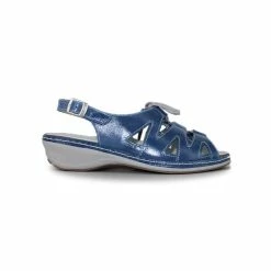 SUAVE Sandales Paris 0904 18 SUAVE Sandales Paris 0904 -chaussures-confortables-femme-Soldes paris 0904 6