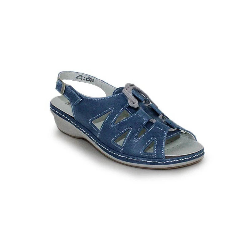 SUAVE Sandales Paris 0904 8 SUAVE Sandales Paris 0904 – Image 8