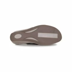 SUAVE Sandales Paris 0934 29 SUAVE Sandales Paris 0934 -chaussures-confortables-femme-Soldes paris 0934 11