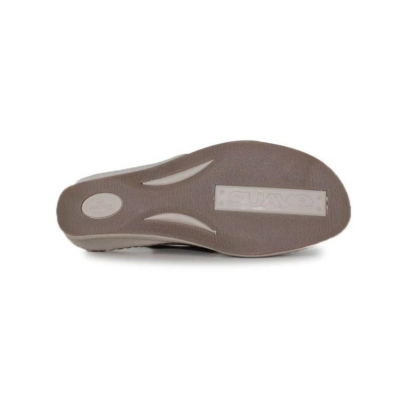 SUAVE Sandales Paris 0934 12 SUAVE Sandales Paris 0934 – Image 12