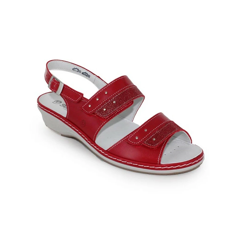 SUAVE Sandales Paris 0934 14 SUAVE Sandales Paris 0934 – Image 14