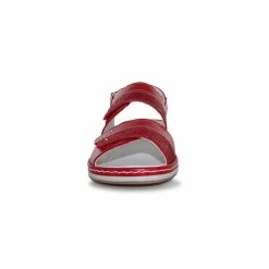 SUAVE Sandales Paris 0934 32 SUAVE Sandales Paris 0934 -chaussures-confortables-femme-Soldes paris 0934 14