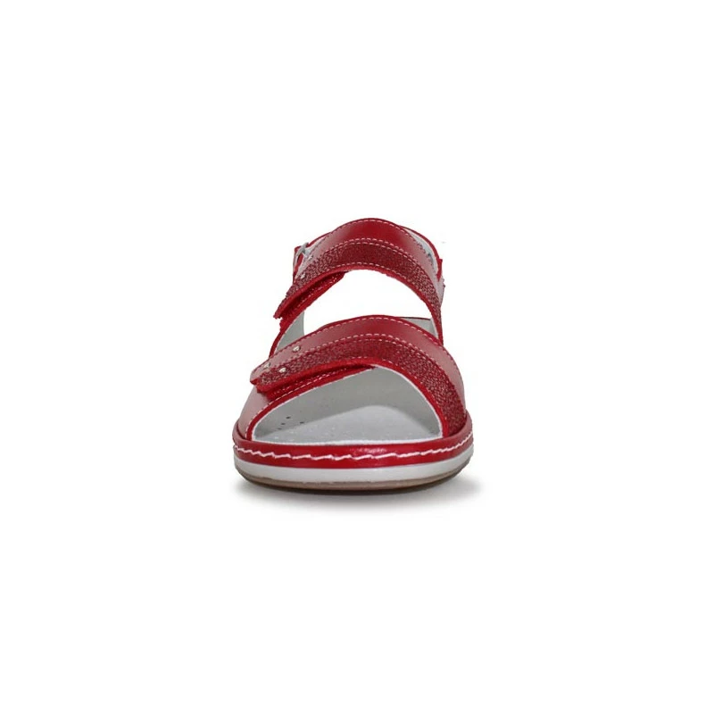 SUAVE Sandales Paris 0934 15 SUAVE Sandales Paris 0934 – Image 15