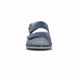 SUAVE Sandales Paris 0934 20 SUAVE Sandales Paris 0934 -chaussures-confortables-femme-Soldes paris 0934 2