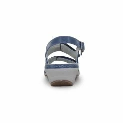 SUAVE Sandales Paris 0934 21 SUAVE Sandales Paris 0934 -chaussures-confortables-femme-Soldes paris 0934 3