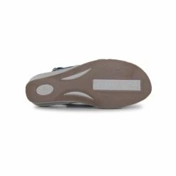 SUAVE Sandales Paris 0934 23 SUAVE Sandales Paris 0934 -chaussures-confortables-femme-Soldes paris 0934 5