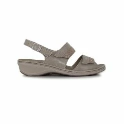 SUAVE Sandales Paris 0934 24 SUAVE Sandales Paris 0934 -chaussures-confortables-femme-Soldes paris 0934 6