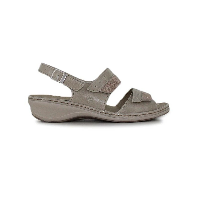 SUAVE Sandales Paris 0934 7 SUAVE Sandales Paris 0934 – Image 7