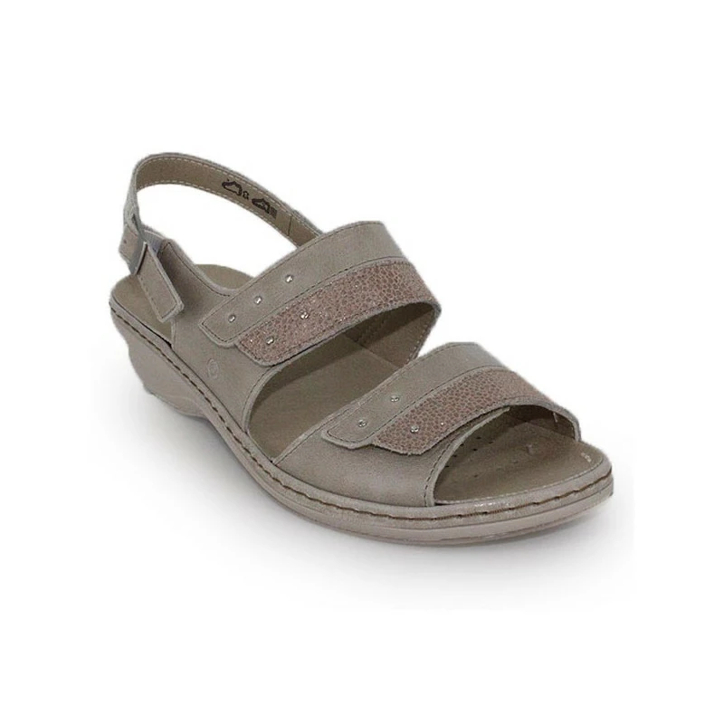 SUAVE Sandales Paris 0934 8 SUAVE Sandales Paris 0934 – Image 8