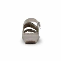 SUAVE Sandales Paris 0934 27 SUAVE Sandales Paris 0934 -chaussures-confortables-femme-Soldes paris 0934 9