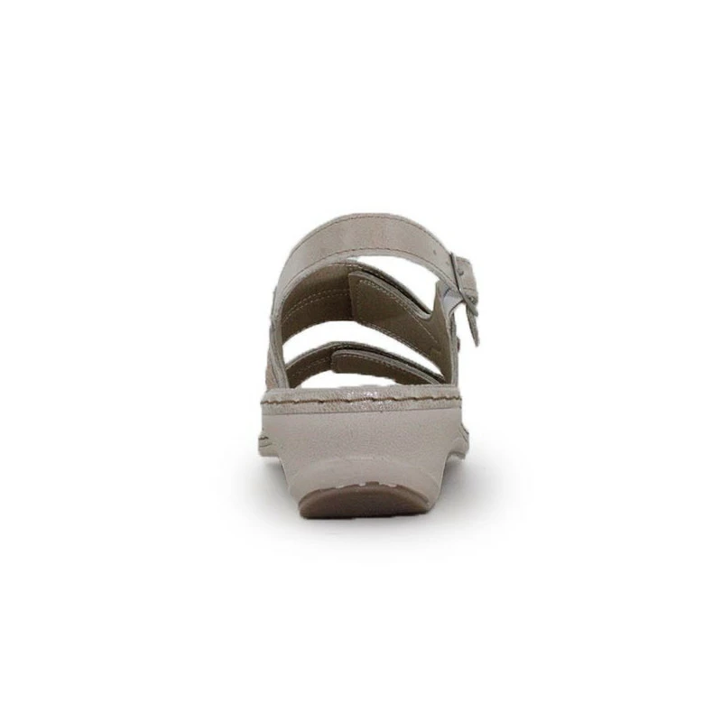 SUAVE Sandales Paris 0934 10 SUAVE Sandales Paris 0934 – Image 10