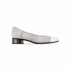JMG HOUCKE Ballerines Classiques Pepsi 18 JMG HOUCKE Ballerines Classiques Pepsi -chaussures-confortables-femme-Soldes pepsi 6