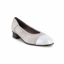 JMG HOUCKE Ballerines Classiques Pepsi 19 JMG HOUCKE Ballerines Classiques Pepsi -chaussures-confortables-femme-Soldes pepsi 7