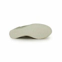 MEPHISTO Baskets Basses Femme Precilia -chaussures-confortables-femme-Soldes precilia 5