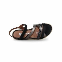 REMONTE Sandales R6251 -chaussures-confortables-femme-Soldes r6251 10