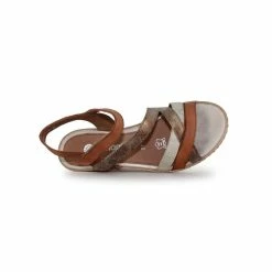 REMONTE Sandales R6251 -chaussures-confortables-femme-Soldes r6251 4