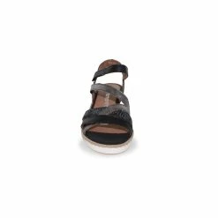 REMONTE Sandales R6251 -chaussures-confortables-femme-Soldes r6251 8