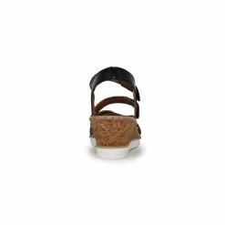 REMONTE Sandales R6251 -chaussures-confortables-femme-Soldes r6251 9