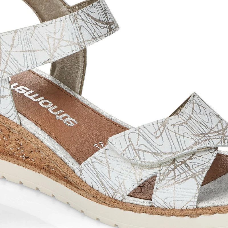 REMONTE Sandales R6252 11 REMONTE Sandales R6252 – Image 11