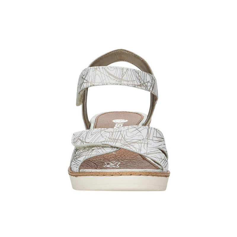 REMONTE Sandales R6252 13 REMONTE Sandales R6252 – Image 13