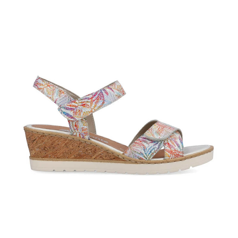 REMONTE Sandales R6252 17 REMONTE Sandales R6252 – Image 17