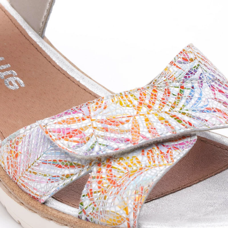 REMONTE Sandales R6252 21 REMONTE Sandales R6252 – Image 21