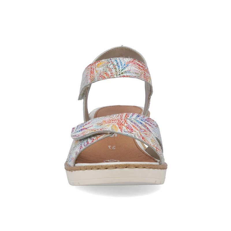 REMONTE Sandales R6252 23 REMONTE Sandales R6252 – Image 23