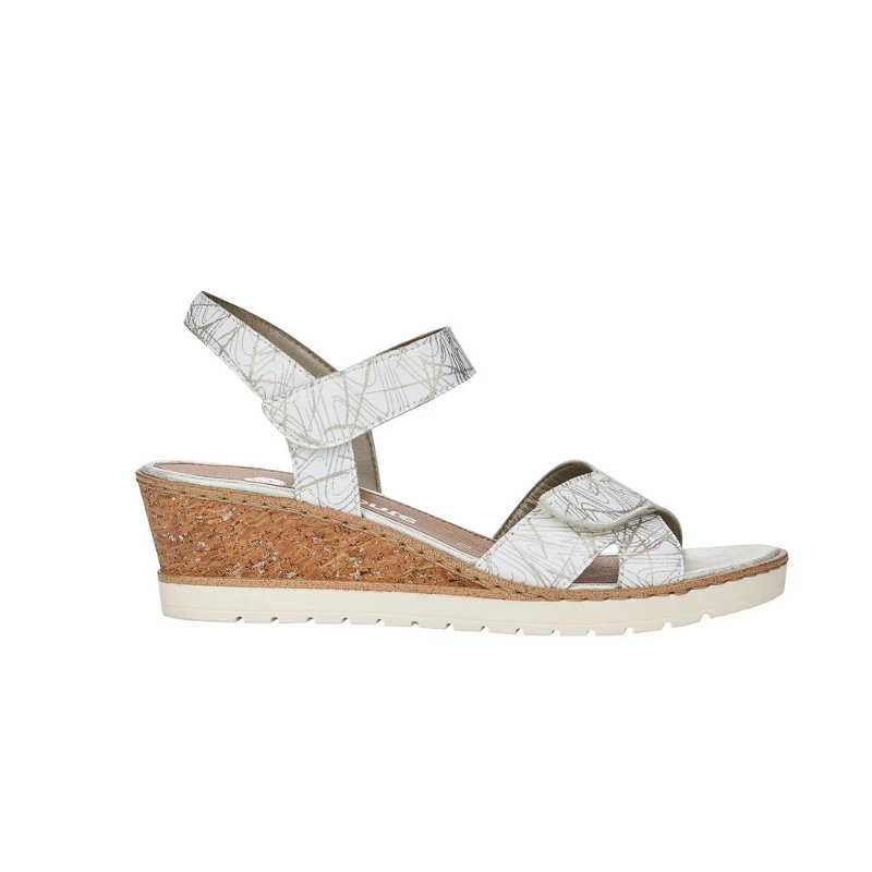 REMONTE Sandales R6252 7 REMONTE Sandales R6252 – Image 7