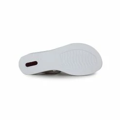 RIEKER Sandales Riverside 63687 35 RIEKER Sandales Riverside 63687 -chaussures-confortables-femme-Soldes riverside 63687 17