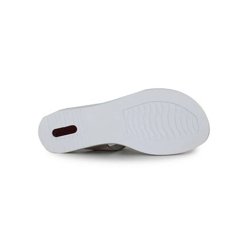 RIEKER Sandales Riverside 63687 18 RIEKER Sandales Riverside 63687 – Image 18